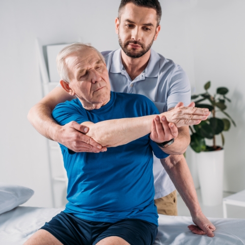 GLAD-Excelsior-Physiotherapy-Sherwood-Park-AB
