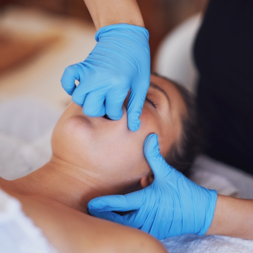 TMJ-dysfunction-Excelsior-Physiotherapy-Sherwood-Park-AB