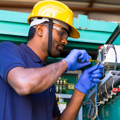 arthritis-pain-relief-Excelsior-Physiotherapy-Sherwood-Park-AB