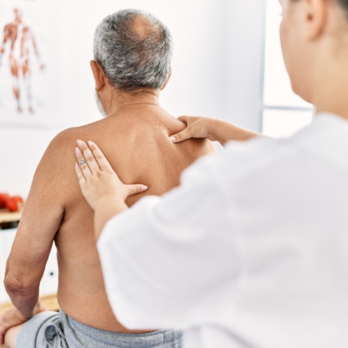 back-pain-and-sciatica-relief-Excelsior-Physiotherapy-Sherwood-Park-AB