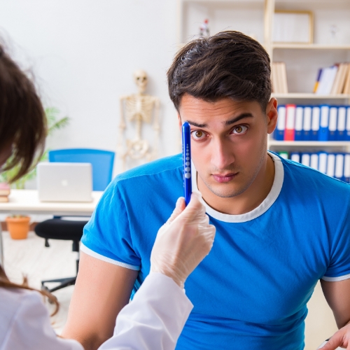 concussion-Excelsior-Physiotherapy-Sherwood-Park-AB