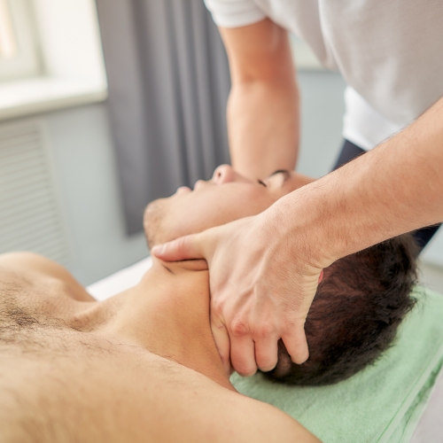 concussion-therapy-Excelsior-Physiotherapy-Sherwood-Park-AB