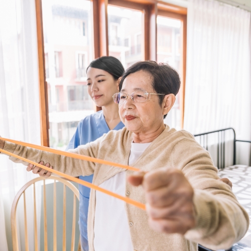 joint-replacement-rehab-Excelsior-Physiotherapy-Sherwood-Park-AB