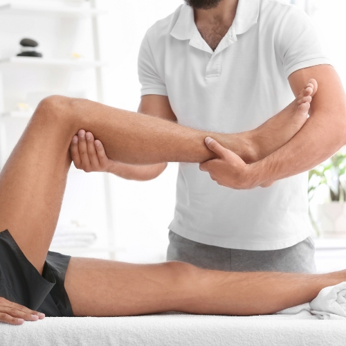 manual-therapy-Excelsior-Physiotherapy-Sherwood-Park-AB