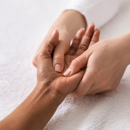 massage-therapy-Excelsior-Physiotherapy-Sherwood-Park-AB