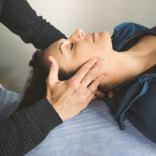 motor-vehicle-accident-injury-Excelsior-Physiotherapy-Sherwood-Park-AB