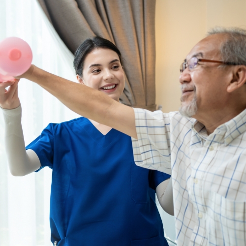 neurological-conditions-Excelsior-Physiotherapy-Sherwood-Park-AB