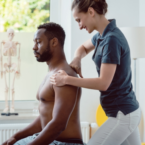 physiotherapy-Excelsior-Physiotherapy-Sherwood-Park-AB