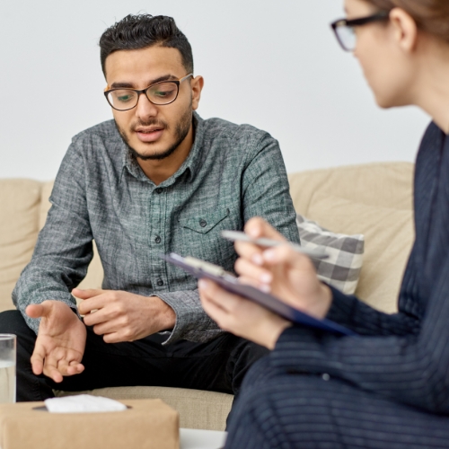 psychology-Excelsior-Physiotherapy-Sherwood-Park-AB