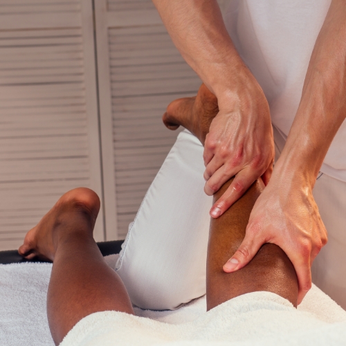 relaxation-massage-Excelsior-Physiotherapy-Sherwood-Park-AB
