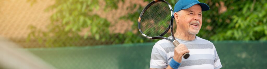 sports-injury-Excelsior-Physiotherapy-Sherwood-Park-AB-1920x500