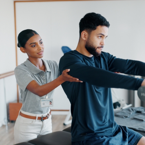 sports-injury-Excelsior-Physiotherapy-Sherwood-Park-AB