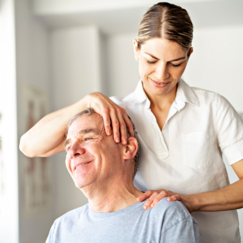 whiplash-response-regimen-Excelsior-Physiotherapy-Sherwood-Park-AB