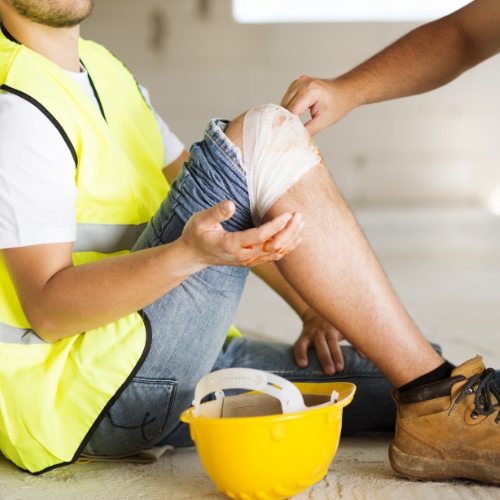 work-related-injury-WCB-Excelsior-Physiotherapy-Sherwood-Park-AB