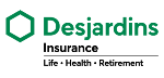 desjardins-Excelsior-Physiotherapy-Sherwood-Park-AB