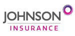 johnson-insurance-Excelsior-Physiotherapy-Sherwood-Park-AB