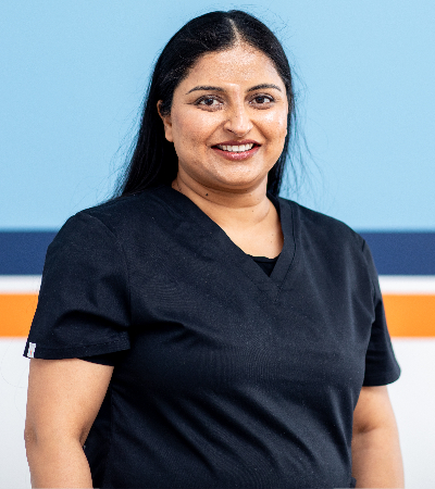 Amandeep-Kaur-excelsior-physiotherapy-edmonton-sherwood-park-ab