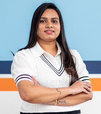 Hetvi-Kuvawala-excelsior-physiotherapy-edmonton-sherwood-park-ab (1)