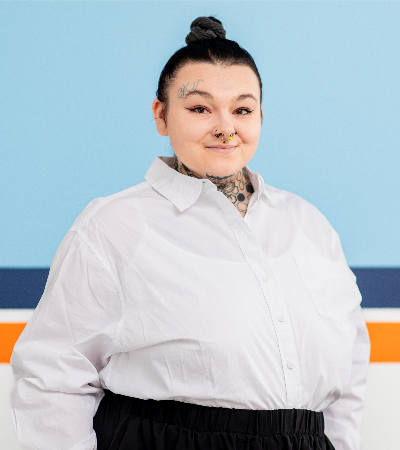 Latisha-Wright-excelsior-physiotherapy-edmonton-sherwood-park-ab