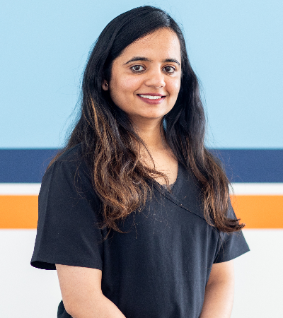 Mansi-Trivedi-excelsior-physiotherapy-edmonton-sherwood-park-ab