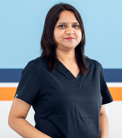 Maria-Prem-excelsior-physiotherapy-edmonton-sherwood-park-ab (1)