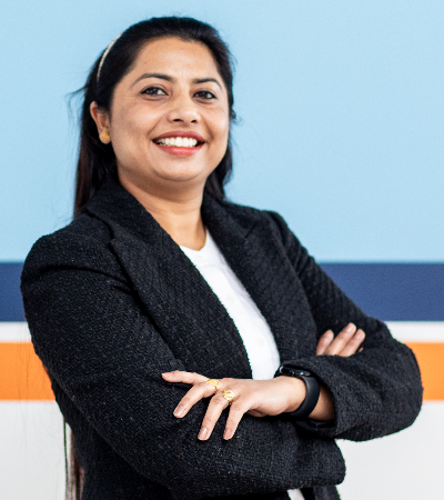 Rupinder-Kaur-excelsior-physiotherapy-edmonton-sherwood-park-ab
