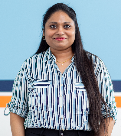 Sai-Pravallika-Podipireddy-excelsior-physiotherapy-edmonton-sherwood-park-ab