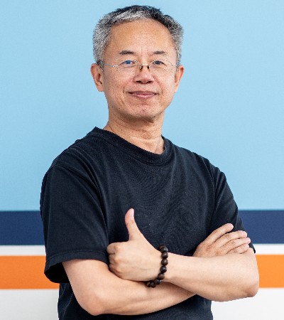 Xiao-Su-excelsior-physiotherapy-edmonton-sherwood-park-ab