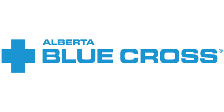 alberta-blue-cross-excelsior-physiotherapy-ab-ca