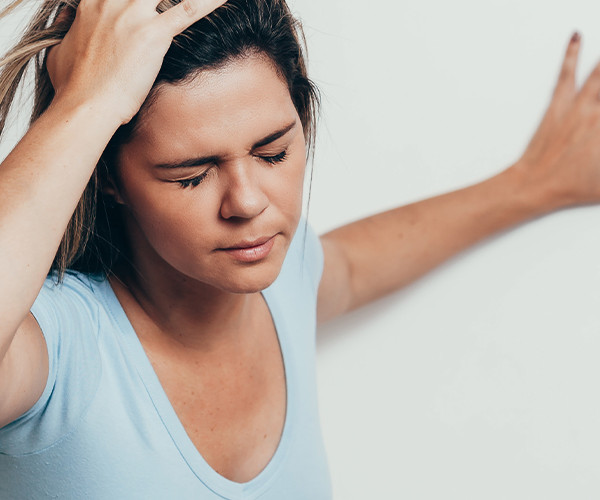 dizziness-and-vertigo-Excelsior-Physiotherapy-Sherwood-Park-AB