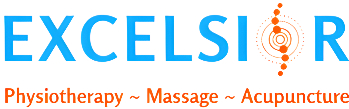 logo-excelsior-physiotherapy-massage-acupuncture-edmonton-sherwood-park-ab