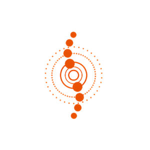 our-team-excelsior-physiotherapy-edmonton-sherwood-park-ab