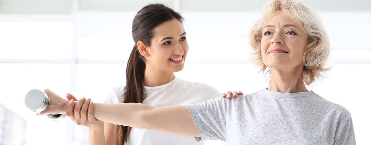physiotherapy-Excelsior-Physiotherapy-Sherwood-Park-AB