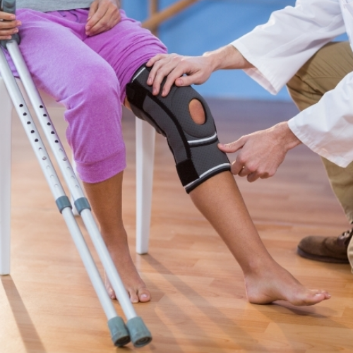 post-surgical-rehabilitation-Excelsior-Physiotherapy-Sherwood-Park-AB