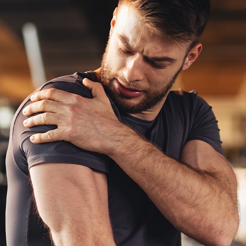 shoulder-pain-Excelsior-Physiotherapy-Sherwood-Park-AB