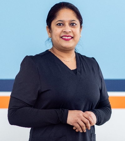 sonu-johny-excelsior-physiotherapy-edmonton-sherwood-park-ab (1)