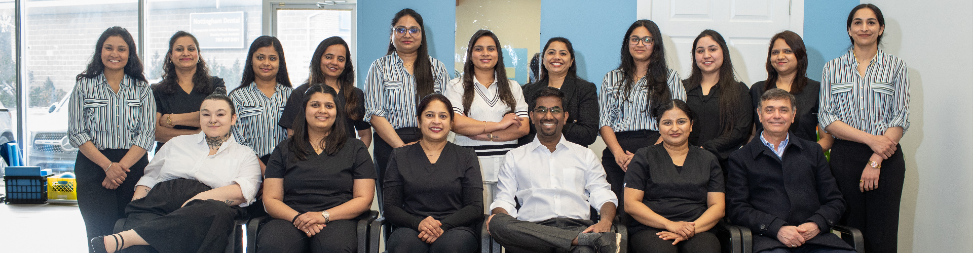 our-practice-group-photo-excelsior-physiotherapy-edmonton-sherwood-park-ab (1)